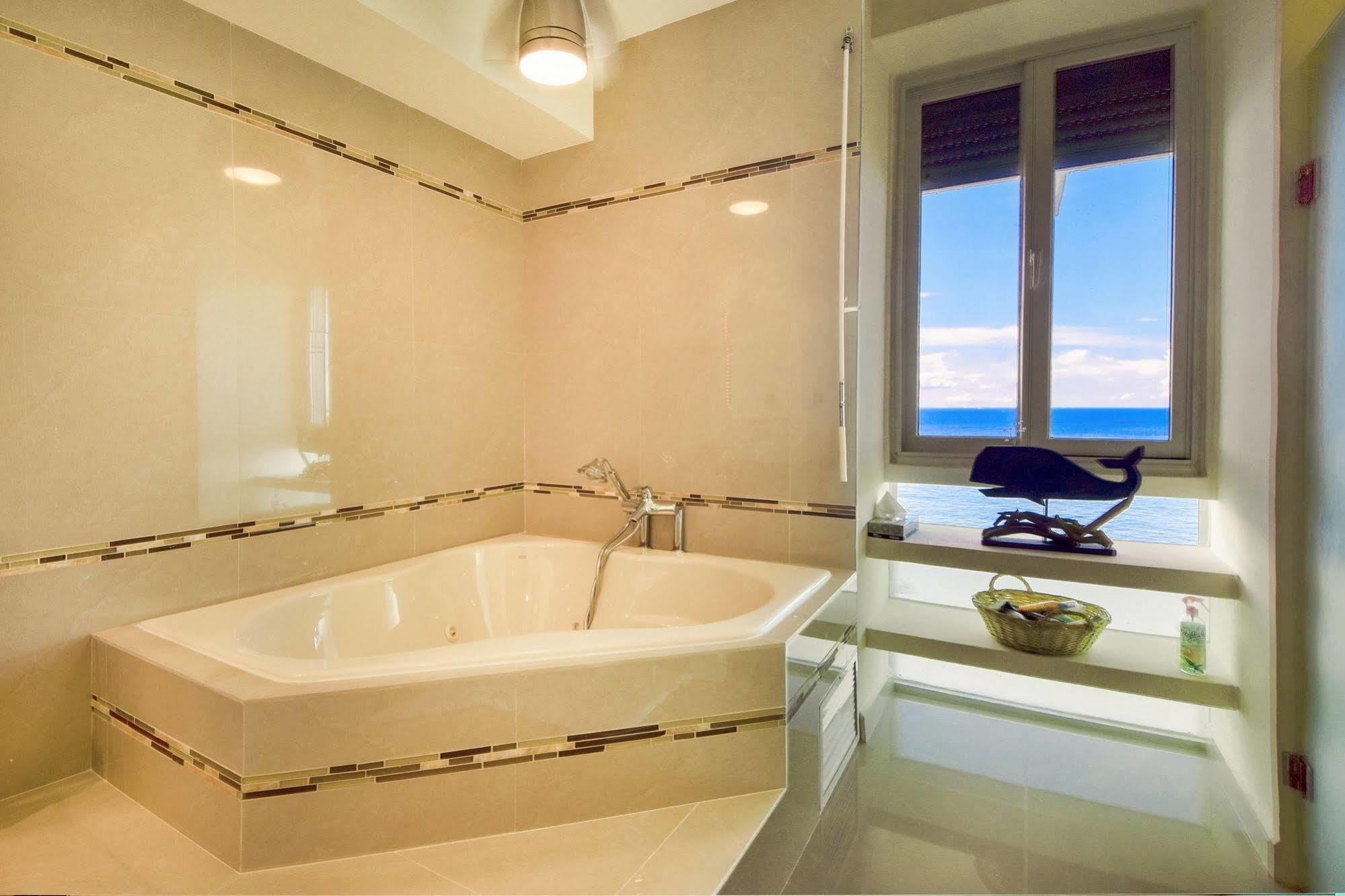 Condos Palmar โกซูเมล ภายนอก รูปภาพ